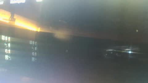 Snapshot of init2dentit chatting on 17, 3, 2026 init2dentit online show from 17, 3, 2026