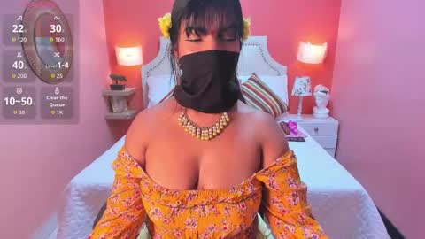 Iniya online show from 23, 10, 2025