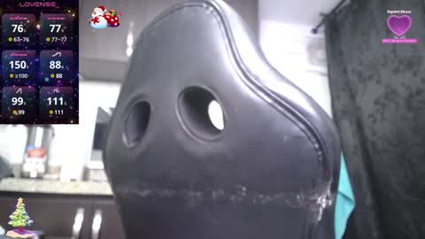 Snapshot of iniyalaboni chatting on 17, 12, 2024 Iniya online show from 17, 12, 2024