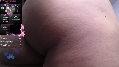 Snapshot of iniyalaboni chatting on 15, 1, 2025 Iniya online show from 15, 1, 2025