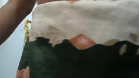 Snapshot of iniyalaboni chatting on 28, 2, 2025 Iniya online show from 28, 2, 2025