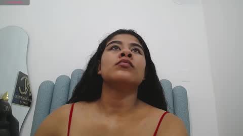 Snapshot of iniyalaboni chatting on 8, 3, 2025 Iniya online show from 8, 3, 2025