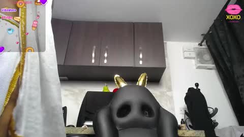 Snapshot of iniyalaboni chatting on 15, 9, 2025 Iniya online show from 15, 9, 2025