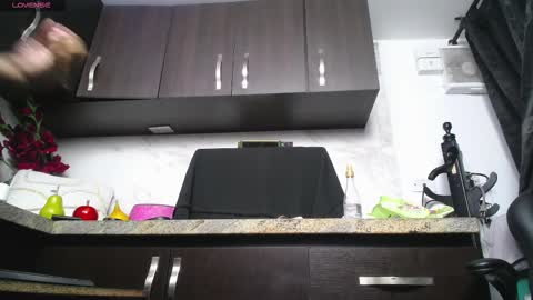 Snapshot of iniyalaboni chatting on 25, 9, 2025 Iniya online show from 25, 9, 2025