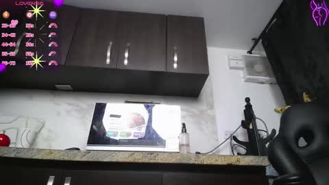 Snapshot of iniyalaboni chatting on 30, 9, 2025 Iniya online show from 30, 9, 2025