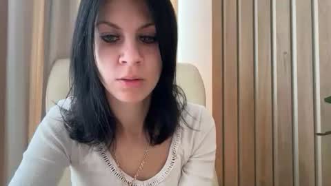 InjaAtHome online show from 28, 10, 2025
