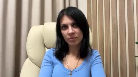 InjaAtHome online show from 2, 11, 2025