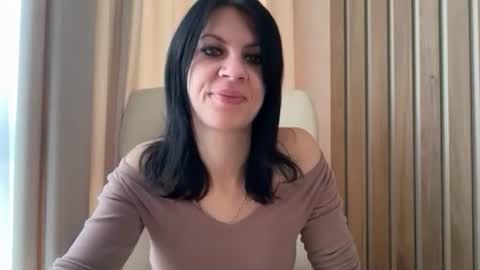 InjaAtHome online show from 3, 11, 2025