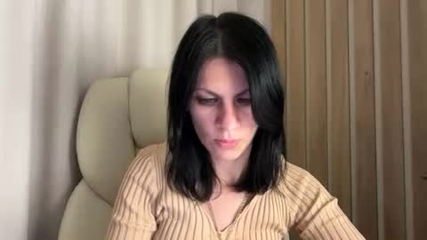 InjaAtHome online show from 4, 11, 2025