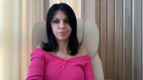 InjaAtHome online show from 19, 11, 2025