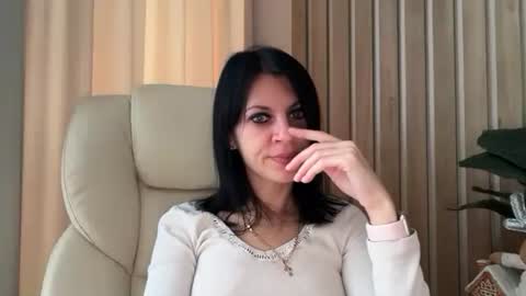 InjaAtHome online show from 26, 11, 2025