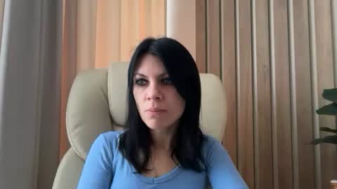 InjaAtHome online show from 15, 12, 2025