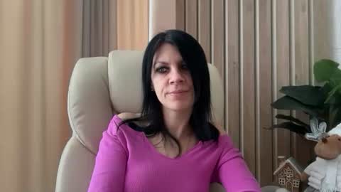 InjaAtHome online show from 14, 1, 2026