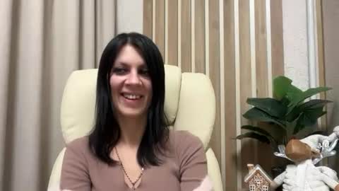 InjaAtHome online show from 15, 1, 2026