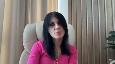 InjaAtHome online show from 17, 1, 2026