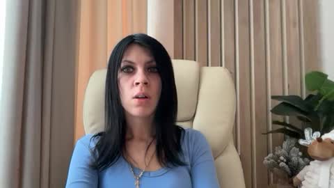 InjaAtHome online show from 4, 2, 2026