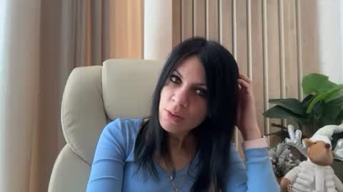 InjaAtHome online show from 17, 2, 2026
