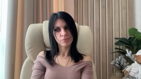 InjaAtHome online show from 19, 2, 2026