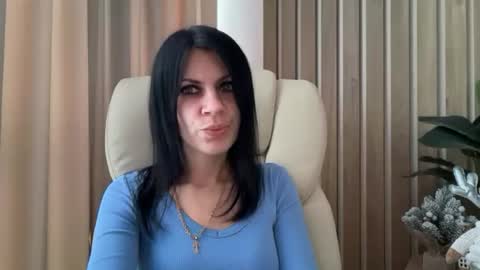 InjaAtHome online show from 20, 2, 2026