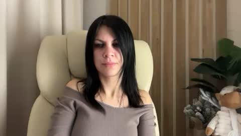 InjaAtHome online show from 24, 2, 2026