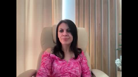 InjaAtHome online show from 27, 2, 2026