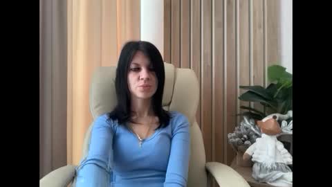 InjaAtHome online show from 1, 3, 2026