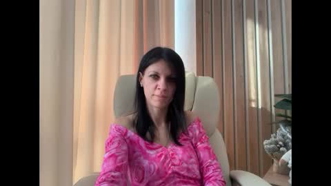 InjaAtHome online show from 3, 3, 2026