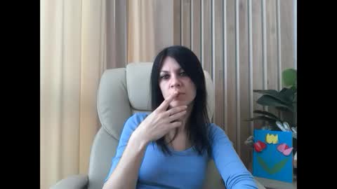 InjaAtHome online show from 9, 3, 2026