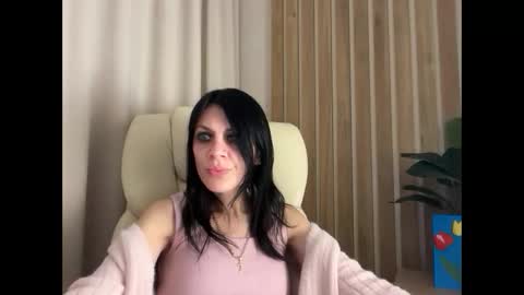 InjaAtHome online show from 13, 3, 2026