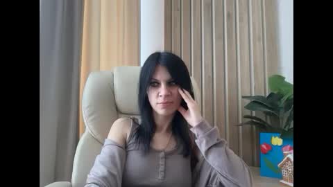 InjaAtHome online show from 14, 3, 2026
