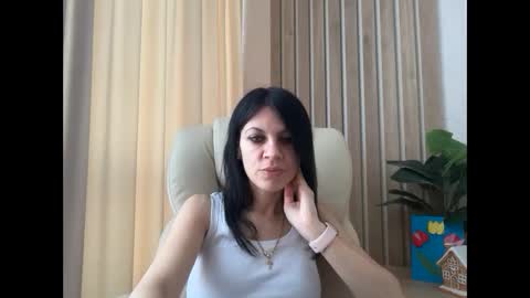 InjaAtHome online show from 17, 3, 2026
