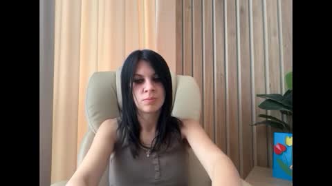 InjaAtHome online show from 19, 3, 2026