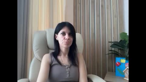 InjaAtHome online show from 20, 3, 2026