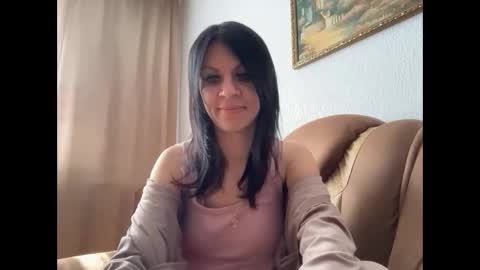 InjaAtHome online show from 23, 3, 2026