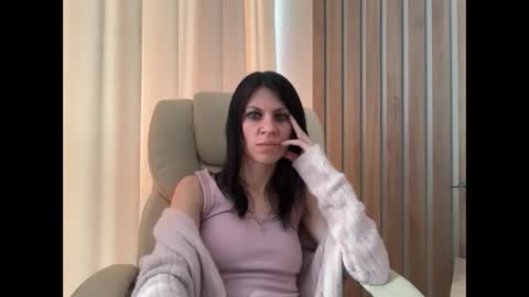 InjaAtHome online show from 26, 3, 2026