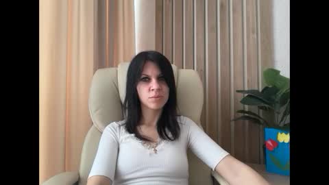 InjaAtHome online show from 30, 3, 2026