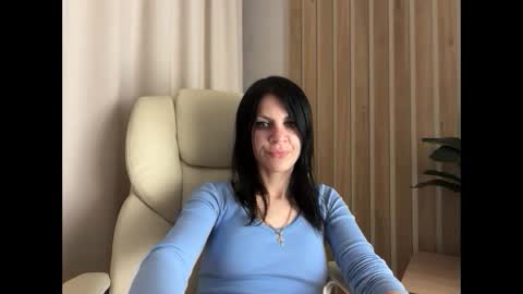 InjaAtHome online show from 2, 4, 2026