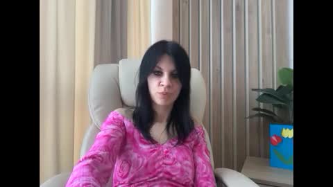InjaAtHome online show from 4, 4, 2026