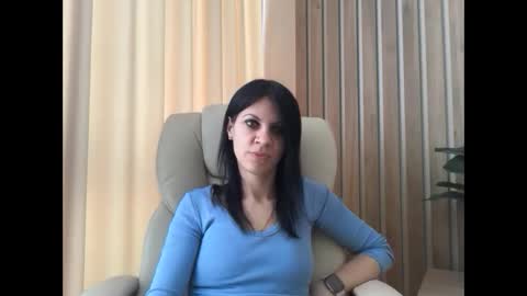 InjaAtHome online show from 7, 4, 2026