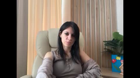 InjaAtHome online show from 28, 4, 2026