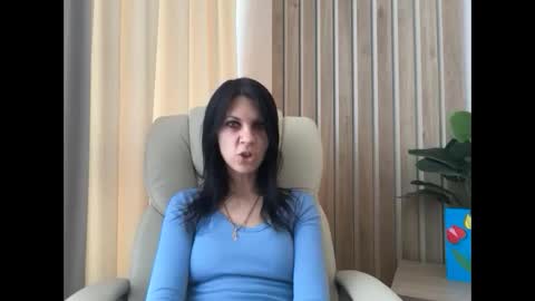 InjaAtHome online show from 29, 4, 2026