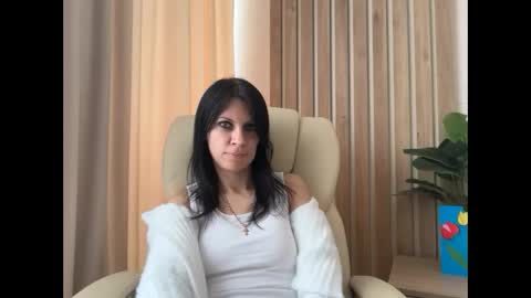 InjaAtHome online show from 2, 5, 2026
