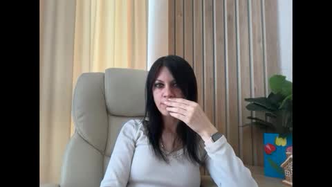 InjaAtHome online show from 4, 5, 2026
