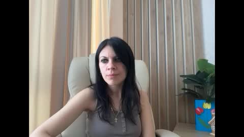 InjaAtHome online show from 5, 5, 2026