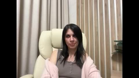 InjaAtHome online show from 5, 5, 2026