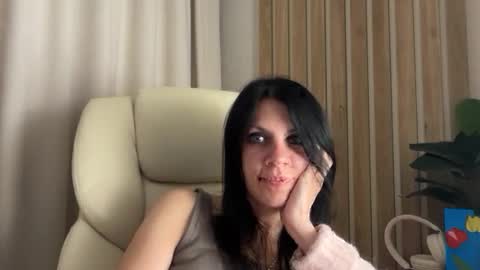InjaAtHome online show from 24, 6, 2026