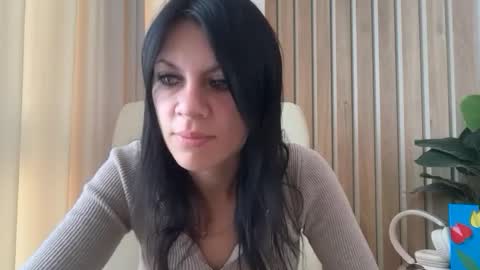InjaAtHome online show from 25, 6, 2026