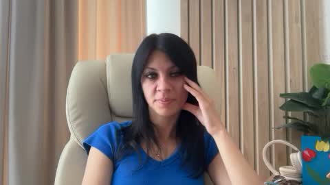 InjaAtHome online show from 26, 6, 2026