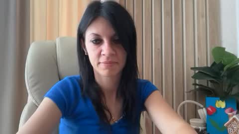 InjaAtHome online show from 28, 6, 2026