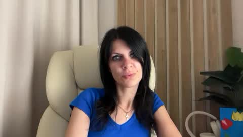 InjaAtHome online show from 28, 6, 2026